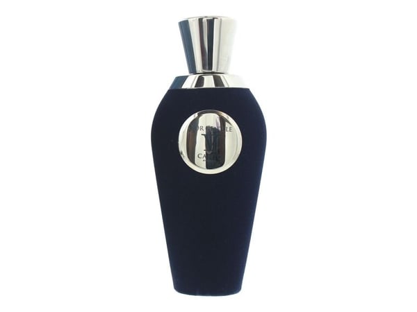 Tiziana Terenzi V Canto Cor Gentile EDP 100ml