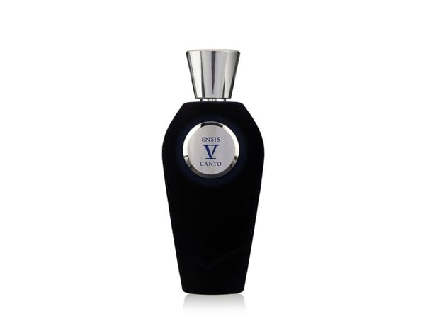 V Canto Ensis parfymeekstrakt 100 ml (unisex)