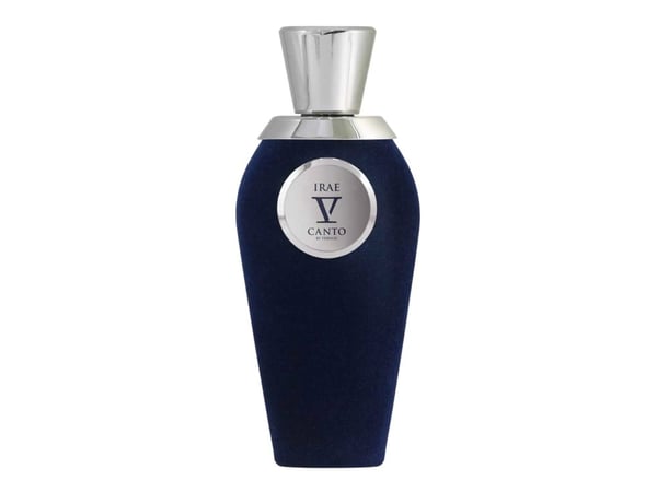 V Canto Irae Hajuvesiuute 100 ml (unisex)