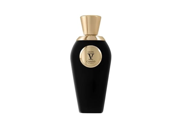 V Canto Leon Parfyymiuute 100 ml (unisex)