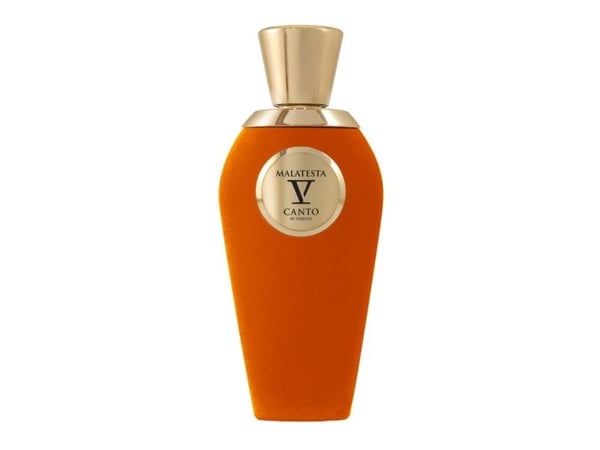 V Canto Malatesta Parfyymiuute 100 ml (unisex)