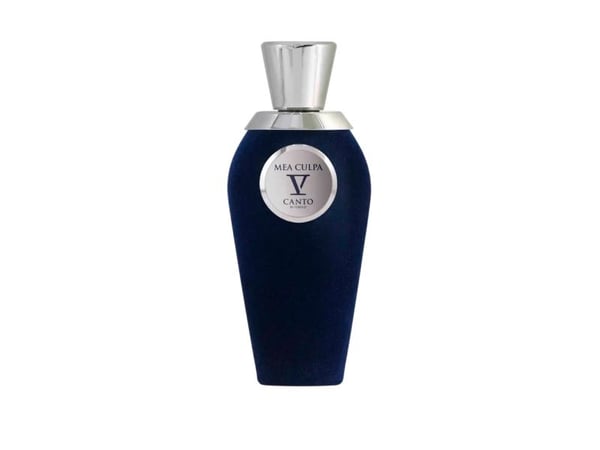 V Canto Mea Culpa Parfyymiuute 100 ml (unisex)