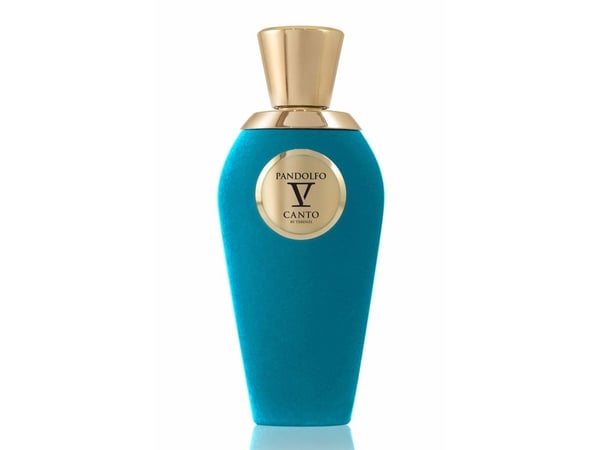 V Canto Pandolfo Extrait De Parfum 100ml