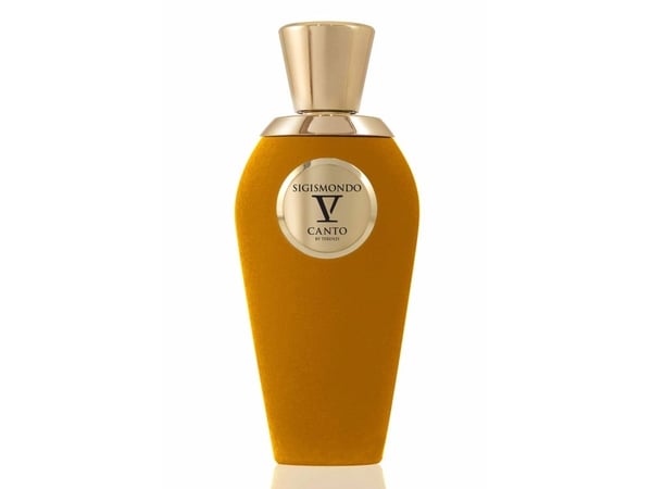 V Canto Sigismondo ekstraktparfume 100 ml (unisex)