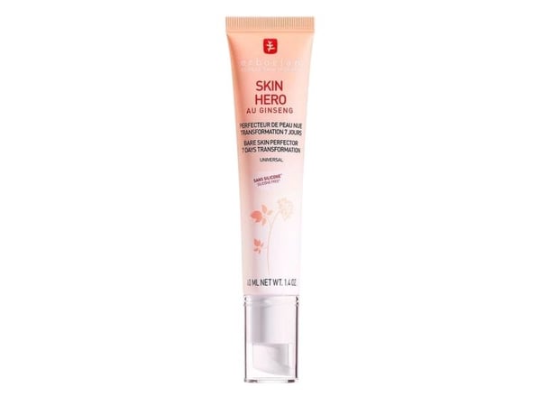 ERBORIAN SKIN HERO 40ML