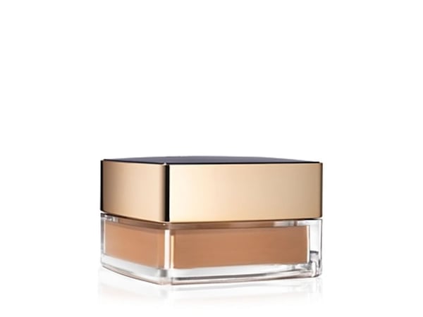 Estee Lauder Double Wear Sheer Flattery Loose Powder Medium Matte 9 g