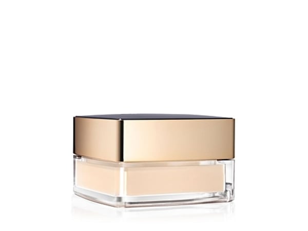 ESTEE LAUDER Double Wear Sheer Flattery Lös puder Translucent Matte 9g