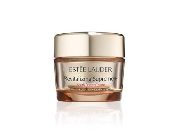 ESTEE LAUDER_Revitalizing Supreme+ Youth Power Cream revitalizing anti-wrinkle cream 50ml