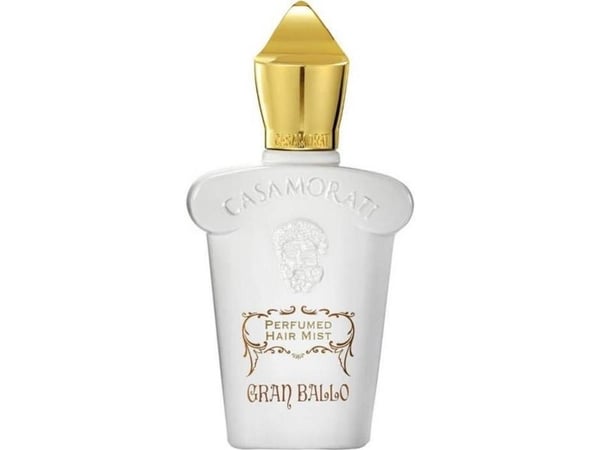 Casamorati 1888 Gran Ballo Hair Mist 30ml