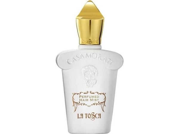 Xerjoff Casamorati La Tosca Hair Mist 30 ml (kvinne)