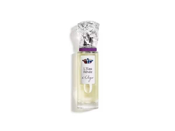 SISLEY LEAU REVEE DELIYA EAU DE TOILETTE 50ML
