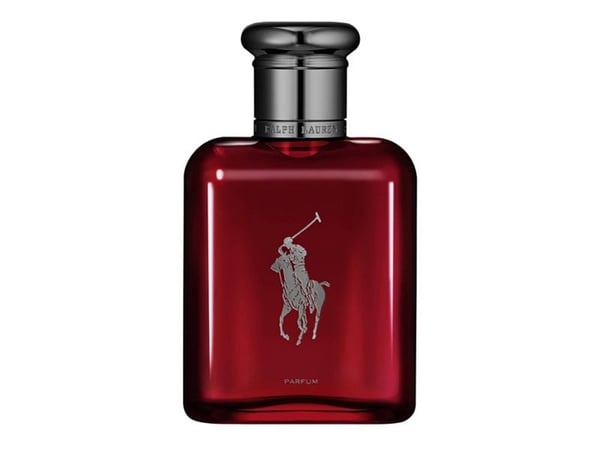 Ralph Lauren Polo Red Parfum edp 75ml