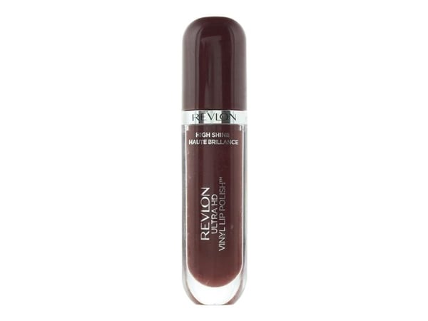 Revlon Ultra HD Vinyl Lip flytende leppestift 915 So Shady 5,9 ml for kvinner