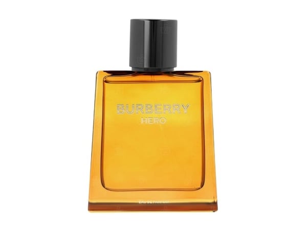 Burberry Hero Eau De Parfum 150ml
