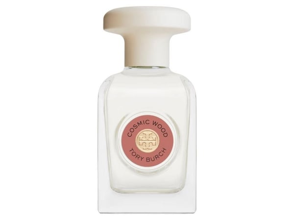 Tory Burch Cosmic Wood edp 90ml