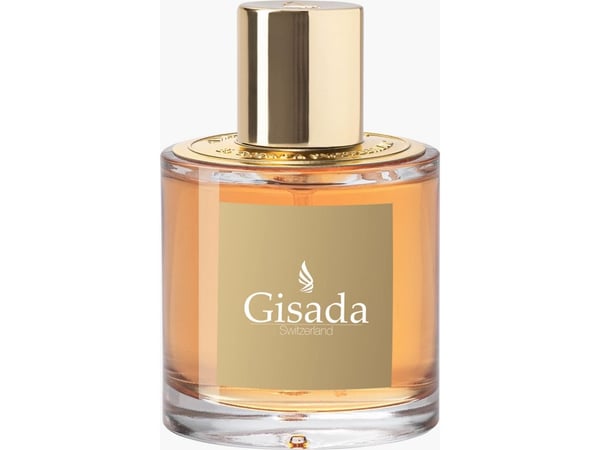 Gisada Ambassador for Women eau de parfum 50 ml