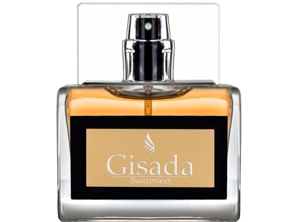 Gisada Gisada Uomo Eau De Toilette 100 ml (mann)