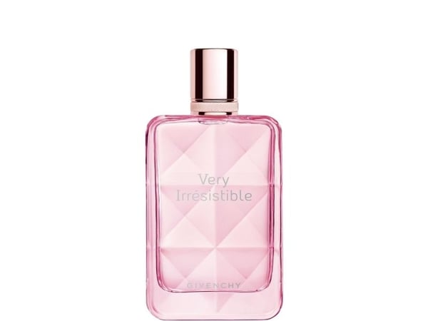 Givenchy Very Irrésistible Eau De Toilette 80 ml (woman)