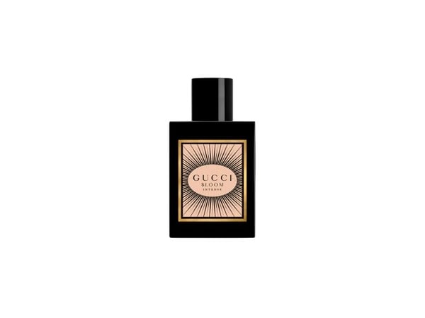 Gucci Bloom Intense EDP W 50 ml