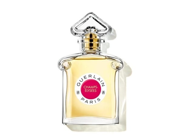 Guerlain Champs-Elysées EDT W 75 ml