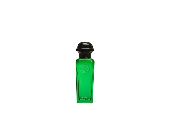 HERMES BASILIKA VESI VIOLETTI KÖLNINVESI 200ML