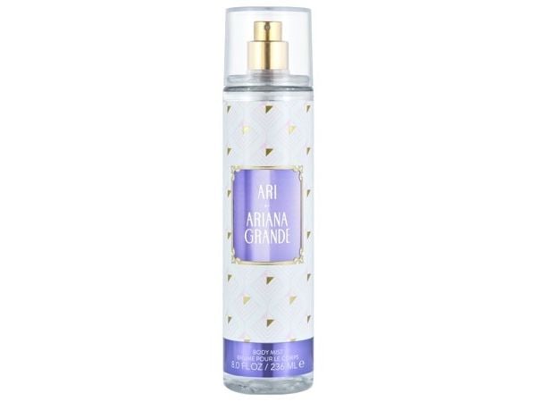 Ariana Grande Ari mgielka do ciala 236ml