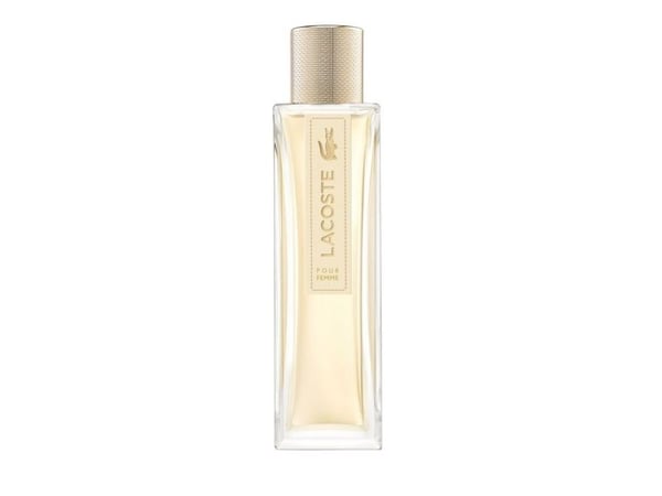 Lacoste Pour Femme edp 90ml