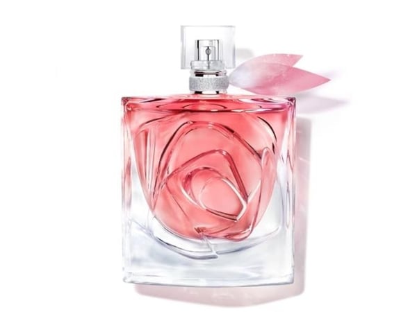 Lancôme La Vie Est Belle Rose Extraordinaire Eau De Parfum 100 ml (woman)