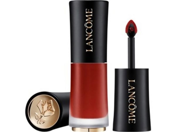 LANCOME DEN ABSOLUTE RØDE DRAMA 555 1UN