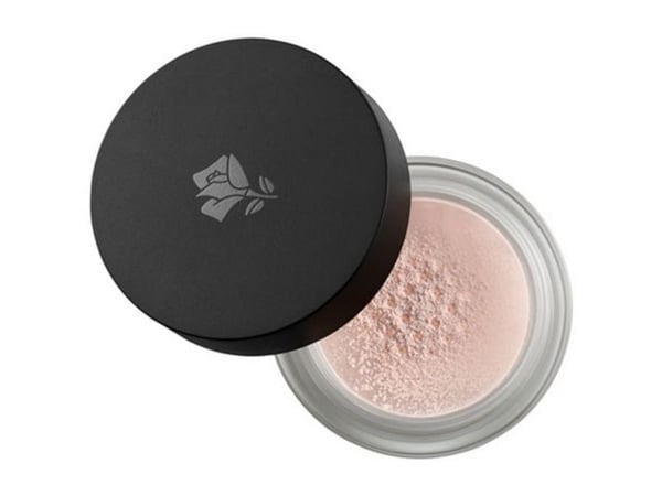 Lancome Long Time No Shine Loose Setting Powder - - 15 g