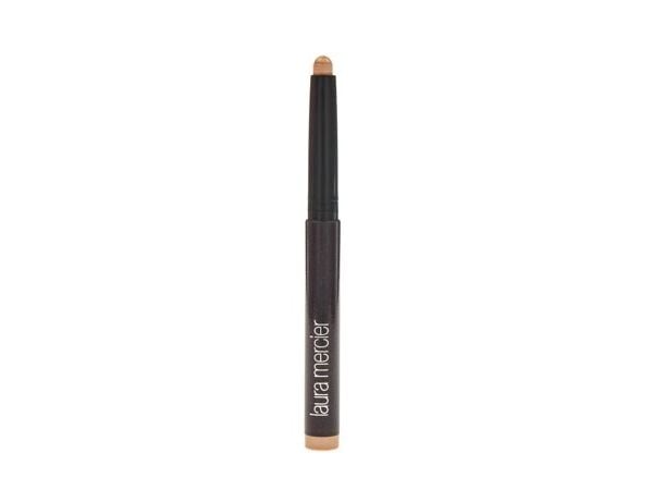 Laura Mercier Flawless Fusion øyenskyggestift Rose Gold 1,64 g