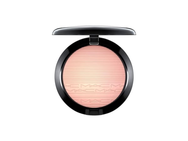 MAC Extra Dimension Skinfinish - Dame - 9 g