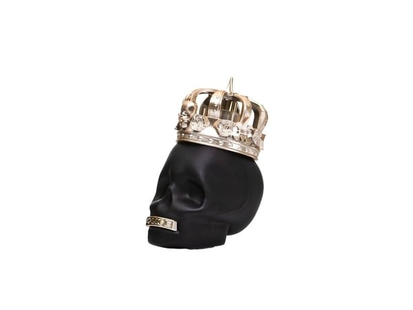 POLICE To Be The King Eau De Toilette 40 ml (man)