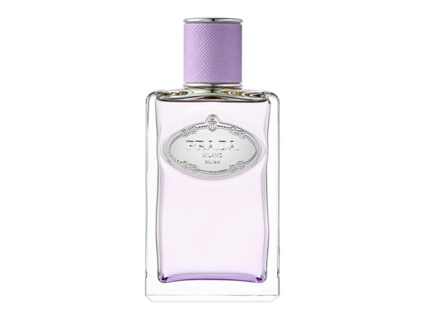 Prada Infusion De Figue EDP W 100 ml