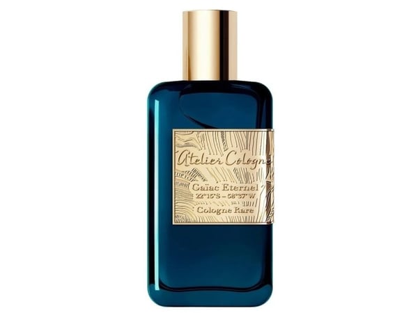 Atelier Cologne Gaiac Eternel edp 100ml