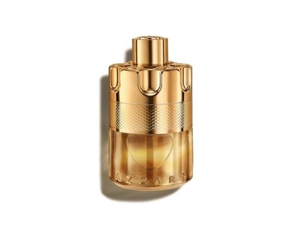 Azzaro Wanted Forever Elixir PAR M 50 ml