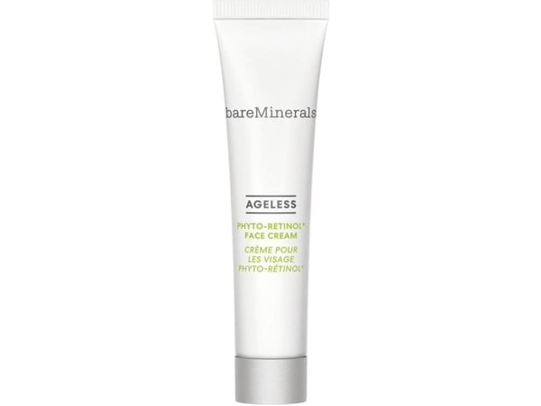 bareMinerals Ageless Phyto-Retinol ansiktskräm 15 ml