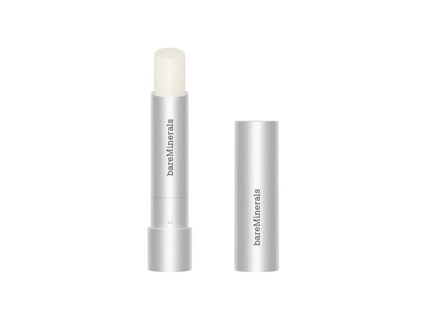 BareMinerals Ageless Phyto-Retinol Hydration läppbalsam, 3,3 g