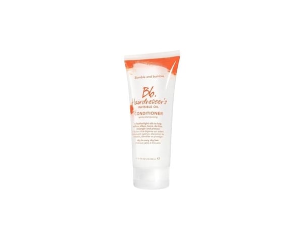 Bumble And Bumble BB Hairdresser's Invisible Oil Conditioner 200 ml
