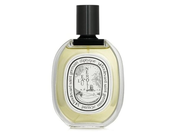 Diptyque L'Eau de Neroli EDT 100ml