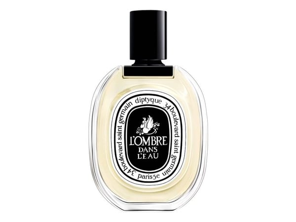 Diptyque L'Ombre Dans L'Eau Edt Spray - 100 ml