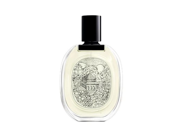 Diptyque Oyedo Eau De Toilette 100 ml (unisex)