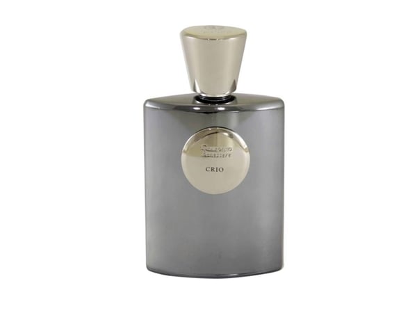 Giardino Benessere Crio Eau de parfum 100 ml (unisex)