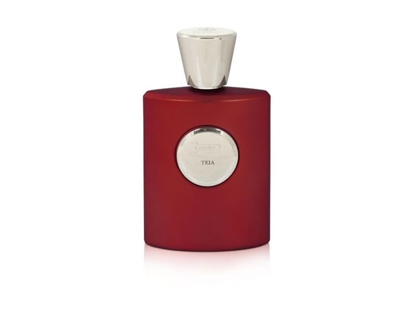 Giardino Benessere Teia parfymeekstrakt 100 ml (unisex)