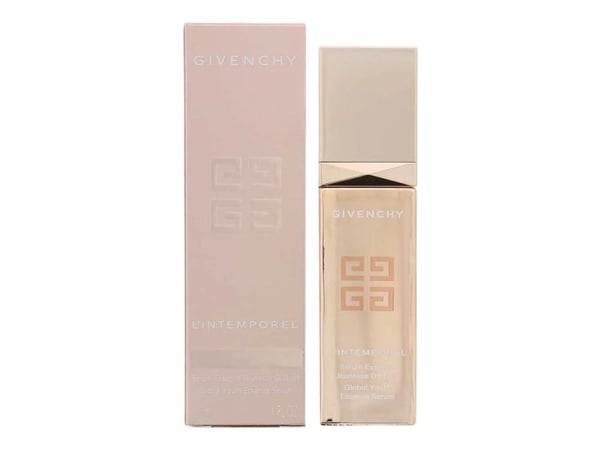 Givenchy L’Intemporel Age-Defying Serum for ansiktet, 30 ml (for kvinner)