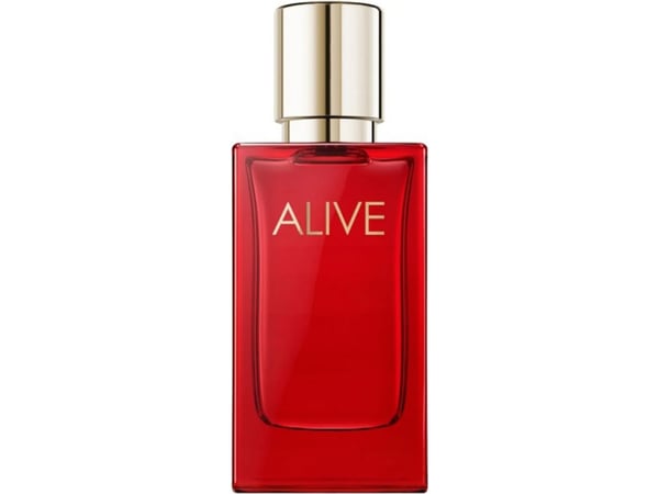 Hugo Boss Alive Parfyymi EDP 30ml