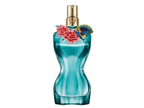 Jean Paul Gaultier La Belle Paradise Garden Eau de Parfum for kvinner 50 ml