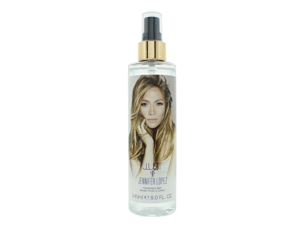 PROKT JENNIFER LOPEZ LUXE MGIE D/BODY 240ML