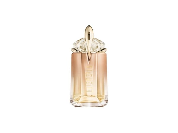 Mugler Alien Goddess Supra Florale Eau De Parfum 90 ml (woman)