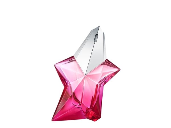 Mugler Angel Nova Fruitée Eau de Parfum, täytettävä 50 ml (naisten)